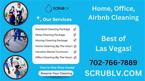 scrublv locations